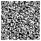 QR code with Queen Dialysis Center contacts