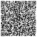 QR code with Prestige Of Lee Bros Marketing contacts