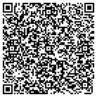 QR code with Goblin Lighting Service Inc contacts