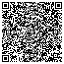 QR code with Syracuse Materials Recovery contacts