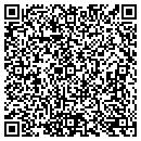 QR code with Tulip Media LTD contacts