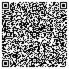 QR code with Alfred Kaminski Bar & Grill contacts