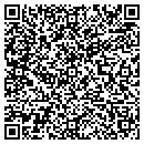 QR code with Dance Diamond contacts