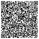 QR code with Global Delivery Service Inc contacts