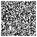 QR code with Ballantyne Conveince contacts
