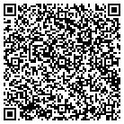 QR code with Wadsworth Public Library contacts