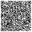 QR code with Multimedia Telecom Consultants contacts