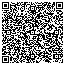 QR code with Michael Simon Inc contacts