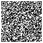 QR code with Macgregor Abernathy Group contacts