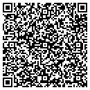 QR code with Capozzi Builders contacts