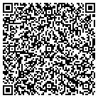 QR code with Representative Anthony Weiner contacts