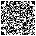 QR code with L I Babes contacts