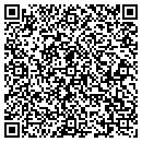 QR code with Mc Vey Adjustment Co contacts