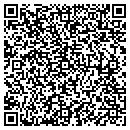 QR code with Durakovic Asaf contacts