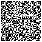 QR code with Gpt Odonoghue Contracting contacts