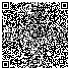 QR code with Demarest Holding Corporation contacts