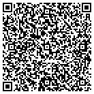 QR code with Chelseas Abstract contacts