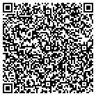 QR code with Village-Patchogue Recycling contacts