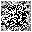 QR code with A G Edwards 608 contacts