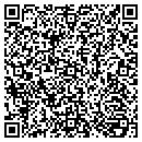 QR code with Steinway & Sons contacts