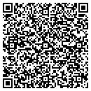 QR code with Kramer's Masonry contacts