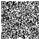 QR code with Harbridge Niagara & Supplies contacts
