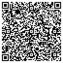 QR code with Wheaton's TV Service contacts