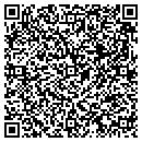 QR code with Corwin Rd Soira contacts