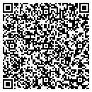 QR code with West Point Golf Course contacts