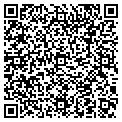 QR code with Uma Nails contacts