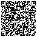 QR code with Pizzeria Uno contacts