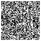 QR code with Smith & Edwards Contracting contacts
