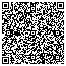 QR code with 410 Models contacts