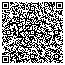 QR code with Macy's Vision Express contacts