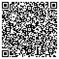QR code with Travel Bug The contacts