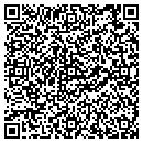 QR code with Chinese Untd Methodists Church contacts