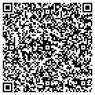 QR code with On Top Of It Construction contacts