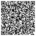 QR code with Sharons Laundry contacts