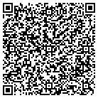 QR code with Carlos's Bedspreads & Uphlstry contacts