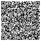 QR code with Island Renal Physicians contacts