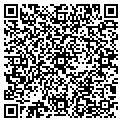 QR code with Guidarellis contacts