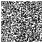 QR code with Multi-Media Communications contacts