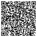 QR code with Instant Replay contacts