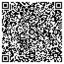 QR code with Dahn Yoga contacts