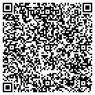 QR code with New York City Dep Brewster Lab contacts