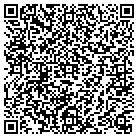 QR code with Edy's Auto Mechanic Inc contacts