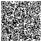 QR code with Ram Enterprises Irrigation contacts