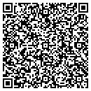 QR code with 9 Tek Ltd contacts