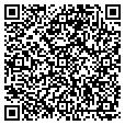 QR code with Woodys contacts
