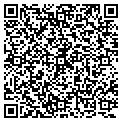 QR code with Dankers Florist contacts